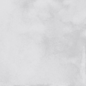 Керамогранит Apollo_GT Серый 60x60 _ 1\54,72 (GT606019301SPR)