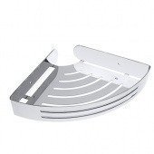 Mыльница Bemeta - Cytro (102308061)