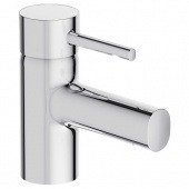 Смеситель для раковины Jacob Delafon - Cuff (E37301-CP)