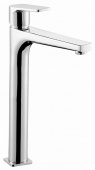 TREYA Смеситель для раковины высокий (AZ-15684551)