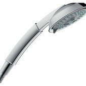 Ручной душ Hansgrohe - Raindance Classic (28548000)