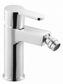 TEVIS Смеситель для биде (AZ-15496601)