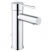 Смеситель для раковины Grohe - Essence (32898001) Смеситель для раковины Grohe - Essence (32898001)