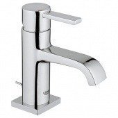 Смеситель для раковины Grohe - Allure (32757000)
