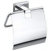 Держатель туалетного рулона Bemeta - Niki (153112012)