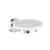 Мыльница AQUATEK ЕВРОПА (AQ4103CR)