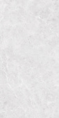 Керамогранит Solis_GT светло-сер. 60x120 _ 1\46,08 (GT1206017596MR)