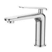 Смеситель для умывальника, Dash, IDDIS (DASSB00i01)