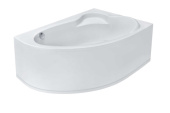 Панель фронтальная Roca Luna 170x115 правая (259133000)