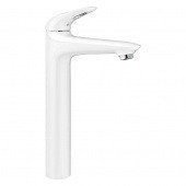Смеситель для раковины Grohe - Eurostyle (23570LS3)