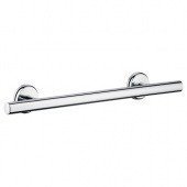 Поручень Hansgrohe - Logis Classic (41613000)