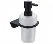 Elbe K-7299 Дозатор для жидкого мыла (K-7299)