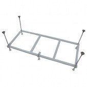 Каркас для ванны Jacob Delafon - Odeon Up 180x80 (SF145RU-NF)