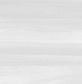 Коллекция Grey Shades_Cers Коллекция Grey Shades_Cers