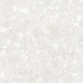 Плитка KERRANOVA Molekula, Матовая гладкая (K-2110/MR/600x600)