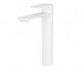 Mindel 8503H Смеситель для умывальника WasserKRAFT (8503H)