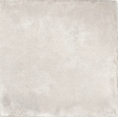 Керамогранит Sigma_GT Светло-сер. 60x60 карвинг _ 1\43,2 (GT60609006MCR11)