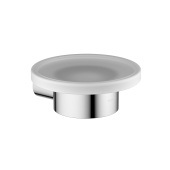 Мыльница AQUATEK ЛИРА (AQ4403CR)