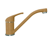 Смеситель BAMBOO НОТА BM (315.01L.1123.406)