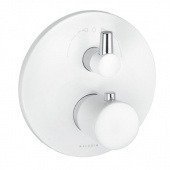 Смеситель для ванны  Kludi  -  BALANCE (528309175)