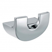 Крючок Keuco Elegance New (11613010000) Крючок Keuco Elegance New (11613010000)