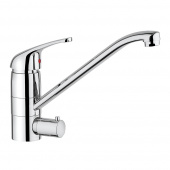 Смеситель для кухни Paini Creta (42CR5611KM)