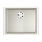 Кухонная мойка Omoikiri Yamakawa 55-U (4993783)