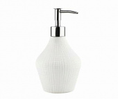 Dinkel K-4699 Дозатор для жидкого мыла (K-4699)