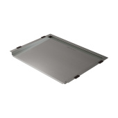 Omoikiri RE-01-IN (4999016)