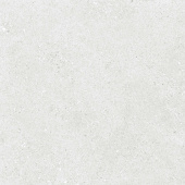 Керамогранит Smart_GT Серый 60x60 _ 1\43,2 (GT606019101MR)