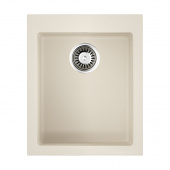 Кухонная мойка Omoikiri Bosen 41-EV Tetogranit (4993219) Кухонная мойка Omoikiri Bosen 41-EV Tetogranit (4993219)