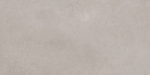 Керамогранит Meissen Keramik Still серый ректификат 60x120 A17534 (17630)
