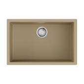 Omoikiri Yamakawa 75T-U/I-CH (4993466) Omoikiri Yamakawa 75T-U/I-CH (4993466)