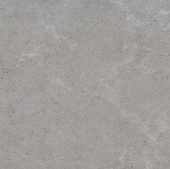 Плитка KERRANOVA Monochrom, Матовая гладкая (K-2062/MR/600x600)