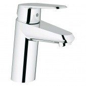 Смеситель для раковины Grohe - Eurodisc Cosmopolitan (3246920E)