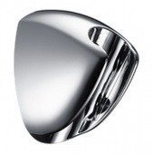 Держатель для душа Hansgrohe - Porter’C (27521000)