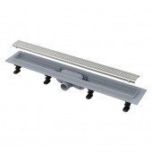Душевой лоток - AlcaPlast (APZ9-850M) Simple