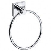 Полотенцедержатель Bemeta - Beta (132104062)