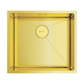 Кухонная мойка Omoikiri Taki 49-U (4973523)