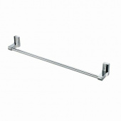 Leine K-5030 Держатель полотенец одинарный (K-5030)