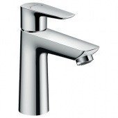 Смеситель для раковины Hansgrohe - Talis E (71710000)