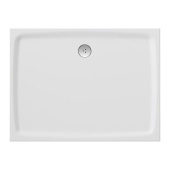 Душевой поддон Ravak Gigant Pro Flat 100x80 (XA03A411010)