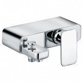 Смеситель для ванны/душа Kludi - E2 (494450575)