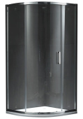 Душевой уголок Gemy Victoria (S30071A) Душевой уголок Gemy Victoria (S30071A)