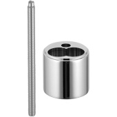 Удлинение Kludi (7676005-00)