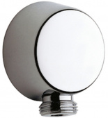 Выпускное соединение для душевого шланга Roca - Aqua (G0083700R)