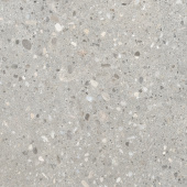 Плитка грес глаз. Saga_GT Серый 60*60 _ 1 \43,2 (GT60602301MR)