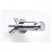 Крючок Bemeta - Rawell (104506122)