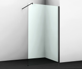 Abens 20W40 Душевая перегородка WasserKRAFT (20W40)