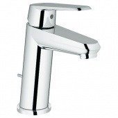 Смеситель для раковины Grohe - Eurodisc Cosmopolitan (23049002)